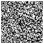 QR code with Progressive Strategies For Family Development contacts