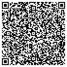 QR code with R & D Funding Group LLC contacts