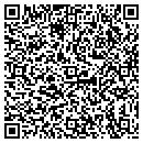 QR code with Cordell & Cordell P C contacts