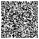 QR code with Walk Publication contacts