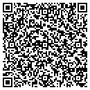QR code with Residential Home Mortgage contacts