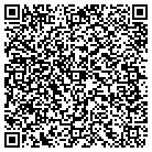 QR code with Magic Valley Alternative High contacts