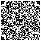 QR code with Morningside Elementary School contacts