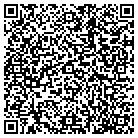 QR code with Gold Hill Fire Protection Dst contacts