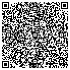 QR code with MT Hall Elementary School contacts