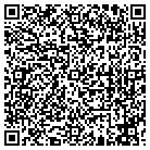 QR code with Society Investment Management contacts