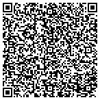 QR code with North Stonington Fire Department contacts