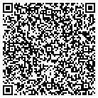 QR code with Spectrum Mortgage Broker contacts