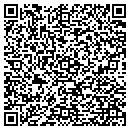 QR code with Strategic Alliance Funding Inc contacts