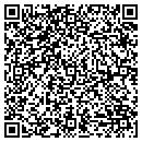 QR code with Sugarhill Investment Group LLC contacts
