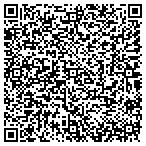 QR code with The Beautiful Gates Outreach Center contacts