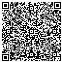 QR code with The Fountainhead Mortgage Corp contacts