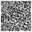 QR code with The Loan Librarian contacts