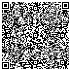 QR code with American Future Electronics LLC contacts