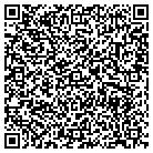 QR code with Vera C O'Leary Junior High contacts