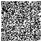 QR code with Triangle Mortgage And Finance Centre LLC contacts