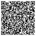 QR code with Atlantic Two contacts