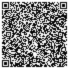 QR code with Winton Elementary School contacts