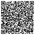 QR code with Universal Home Mortgages contacts