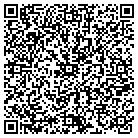 QR code with Ventura Commercial Mortgage contacts