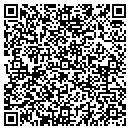 QR code with Wrb Funding Capital Inc contacts