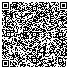 QR code with Apollo Financial Services contacts