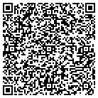 QR code with Barry Gustafson Insurance contacts