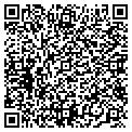 QR code with Holfleck & Romine contacts