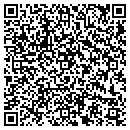 QR code with Excelt Inc contacts