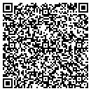 QR code with Semmelroth Carl PhD contacts