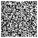 QR code with Sermic Psychological contacts
