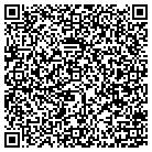 QR code with Jewell Crump Angermeier Prall contacts