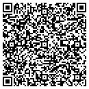 QR code with Stock Caryl B contacts