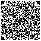 QR code with Jorge Rodreges Law Offices contacts