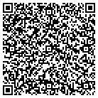 QR code with S W Zimostrad & Assoc contacts
