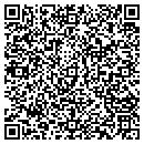 QR code with Karl N Truman Law Office contacts