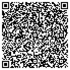 QR code with Boca Bus Systems /Installation contacts