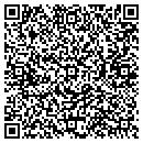 QR code with U Stor Peoria contacts
