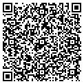 QR code with Diverse Mortgage Group contacts