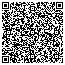 QR code with Book Place Vista contacts