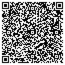 QR code with Wale Heidi L contacts