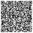 QR code with Law Office Of Christopher Clerc contacts