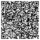 QR code with Waterman Garry D contacts