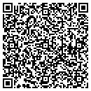 QR code with Family Mortgage CO contacts