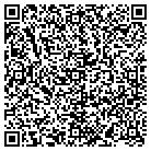 QR code with Law Office Of Natalie Conn contacts