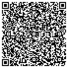 QR code with Eurostyle Woodworking contacts