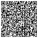 QR code with Beads on Cannon contacts