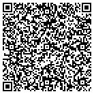 QR code with Zimostrad Scott W PhD contacts