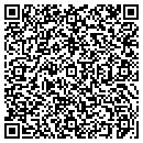 QR code with Prataviera Trade Corp contacts