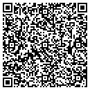 QR code with Ann N Stone contacts